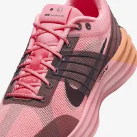 Nike Lunar Roam Premium чоловічі Кросівки Pink