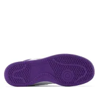 Кроссовки New Balance BB480SCE - Белые