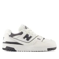 Кросівки New Balance PSB550BH - Білі