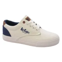 Кросівки Чоловічі trampki LEE COOPER (LCW-24-02-2140M)