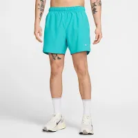 Nike Challenger чоловічі Dri-FIT 5