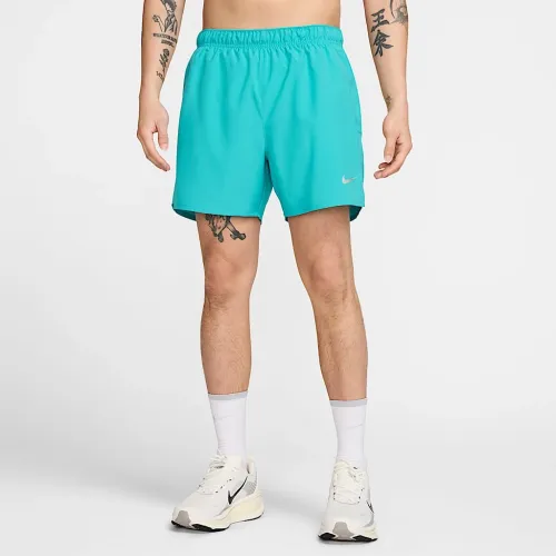 Nike Challenger чоловічі Dri-FIT 5