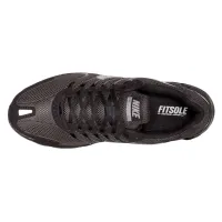 Кроссовки Мужские NIKE AIR MAX TORCH 4 (343846 002)