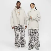Nike ACG 