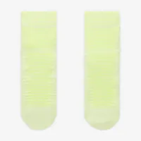 Nike Unicorn Dri-FIT ADV Cushioned Ankle носки (1 пара) цвет белый