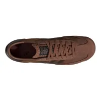 Кросівки Чоловічі ADIDAS SL RS 72 (JS0744)