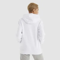 Кофта/футболка Ellesse Torices Толстовка с капюшоном SGS03244908 - Белая