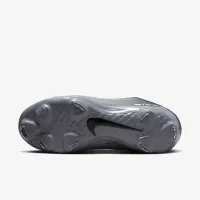 Nike Hyperdiamond 4 Pro женская Softball Cleats цвет черный
