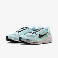 Nike Pegasus 41 мужские Road Running Кроссовки синий