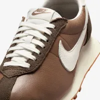 Nike LD-1000 Premium чоловічі Кросівки колір коричневий