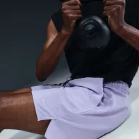 Nike Unlimited чоловічі Dri-FIT 7