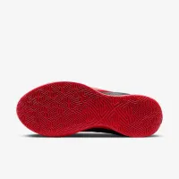 Nike Giannis Freak 6 баскетбольные Кроссовки цвет черный