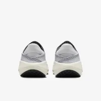 Nike Reina EasyOn Premium жіноча Кросівки колір білий