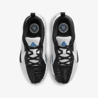 Nike Giannis Freak 5 Big дитячі баскетбольні Кросівки колір білий