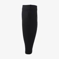 Nike Pro Dri-FIT Football Shiver 4.0 колір чорний