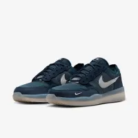 Nike SB PS8 мужские Кроссовки синий