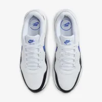 Nike Air Max SC мужские Кроссовки цвет белый