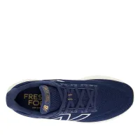 Кросівки New Balance Fresh Foam 1080 v13 M1080P13 - Синій