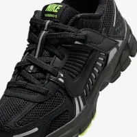 Nike Vomero 5 Little дитячі Кросівки колір чорний