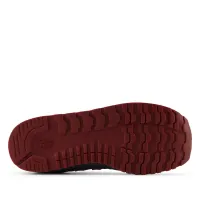 Кросівки New Balance YC373VM2 - Сірі