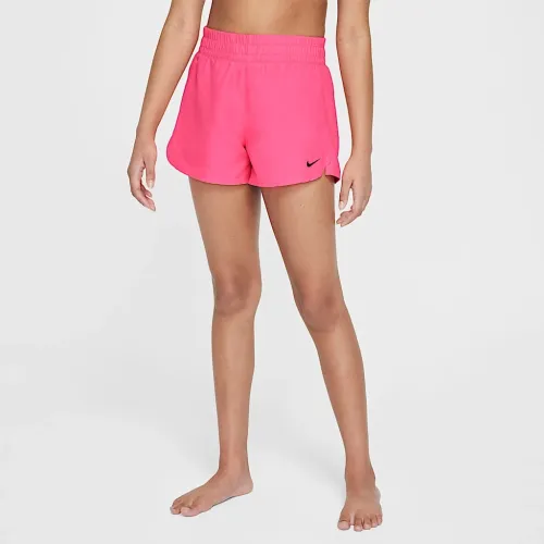 Nike Swim Big детские (Girls') 3