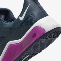 Nike Air Max Bella TR 5 женская для тренировок Кроссовки синий