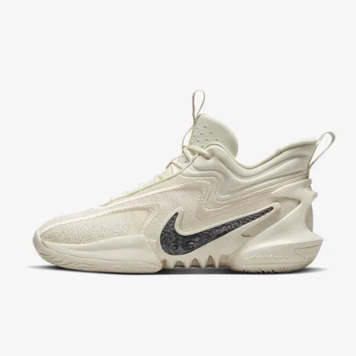 Nike Cosmic Unity 2 баскетбольні Кросівки колір білий