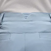 Nike Jordan для гольфу чоловічі Pants блакитний