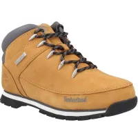 Кроссовки Женские TIMBERLAND EURO SPRINT (6690R)