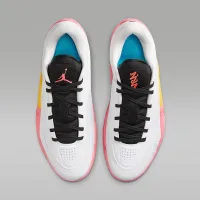 Nike Zion 4 