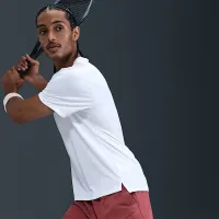 NikeCourt Advantage чоловічі Dri-FIT 6