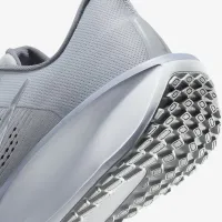 Nike Quest 6 мужские Road Running Кроссовки цвет серый