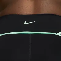 Nike Pro жіноча Mid-Rise 7