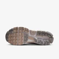 Nike Zoom Vomero 5 мужские Кроссовки цвет коричневый