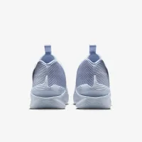 Nike G.T. Jump Academy баскетбольные Кроссовки цвет белый