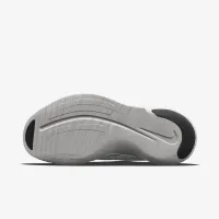 Nike Free RN By You Custom чоловічі Road Running Кросівки колір білий