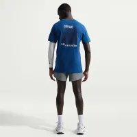 Nike Stride чоловічі Dri-FIT 7