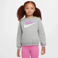 Nike New Impressions Little детские 2-Piece лосины набор Pink