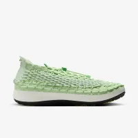 Nike ACG Watercat+ Кросівки колір зелений