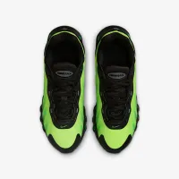 Nike Air Max Dn8 Big дитячі Кросівки колір чорний