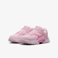 Nike V5 RNR Big дитячі Кросівки Pink