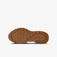 Nike Air Max SYSTM Big детские Кроссовки цвет белый