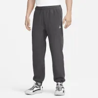 Nike ACG Polartec® 