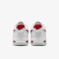 Nike Air Force 1 Low EVO чоловічі Кросівки колір білий