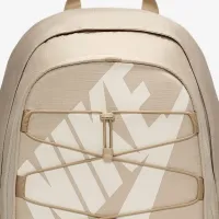 Nike Hayward рюкзак (26L) цвет коричневый
