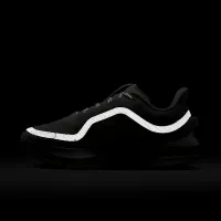 Nike Pegasus Premium женская Road Running Кроссовки цвет белый