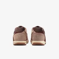 Nike Gato чоловічі Кросівки колір коричневий