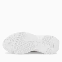 Кроссовки Puma Cassia SL 38527901 - Белые