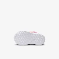 Nike Revolution 7 Baby/Toddler Кросівки Pink