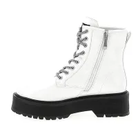 Кросівки Жіночі glany LEE COOPER (LCJ-21-47-0666LB)